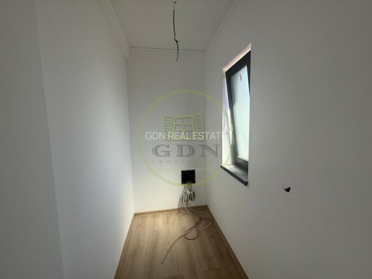 Casa P+1, 380 MP teren, 115 MP utili, Magnolia - 10