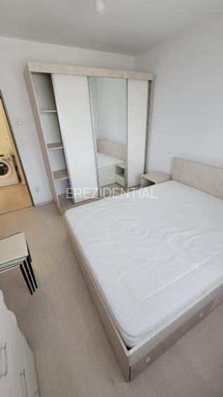APARTAMENT 3 CAMERE 13 SEPTEMBRIE-RAZOARE - 6