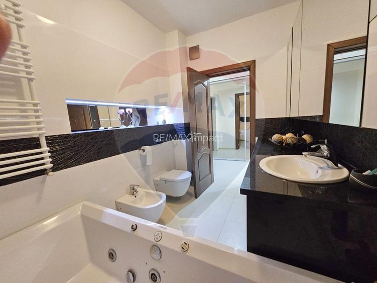 Apartament de inchiriat 2 camere, parcare, Prelungirea Ghencea, Latin - 3