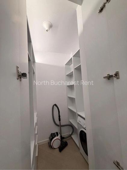 studio dublu de inchiriat | PIPERA | PRIMA CHIRIE - 8
