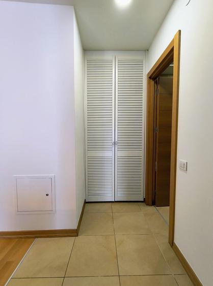 Pta Alba Iulia- Calea VItan- Dristor- InCIty Residence
