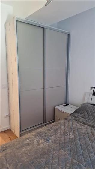 Apartament 2 camere de inchiriat, Freya Home, Bucium