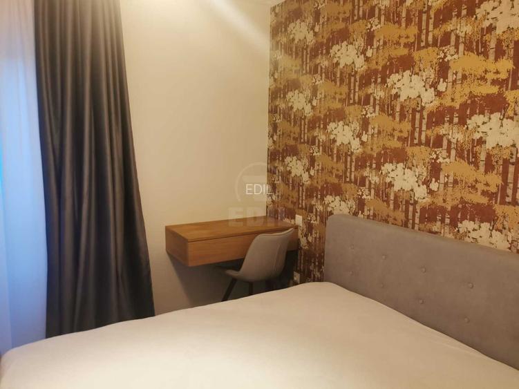 Casă duplex de închiriat în Florești – str Iazului - 4