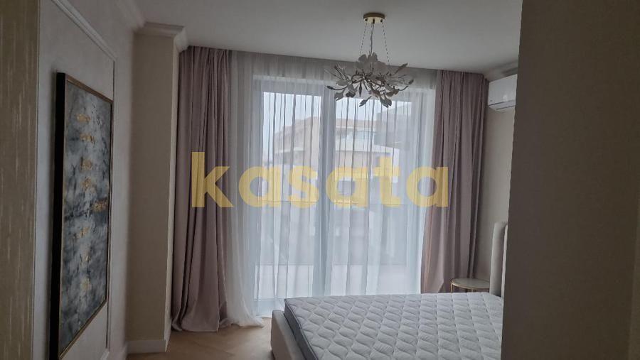 Apartament 4 camere | Iancu Nicolae | Premium | Ready to move