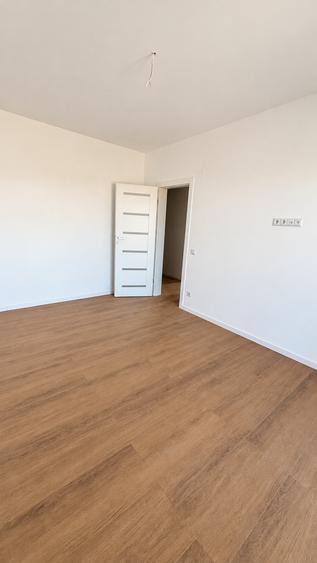 Apartament 3 camere | Finisat la cheie | Parcare și boxă incluse | Comision 0%