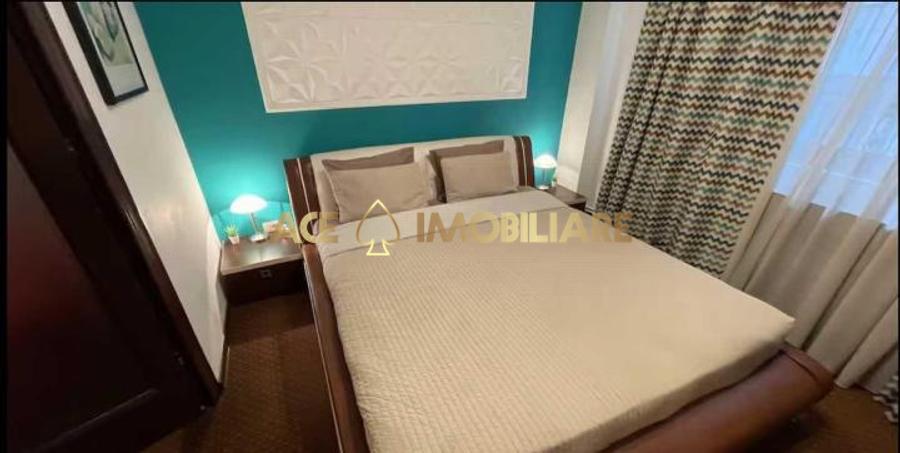 Romana | 2 Camere | Centrala | Pet friendly | Proximitate metrou