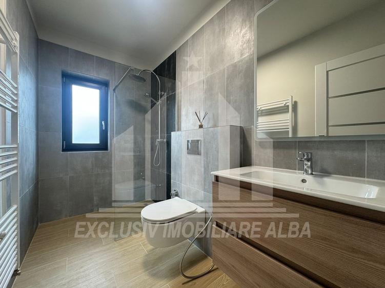 Casa individuala | 1 nivel | 84 mp | Toate utilitatile | Orizont