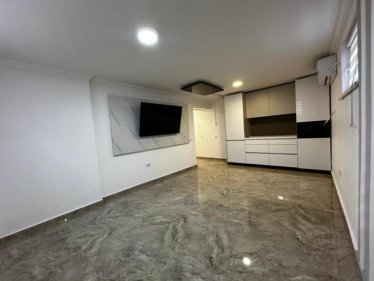 Închiriere spațiu premium | 2 camere | Baie | Parcare inclusă