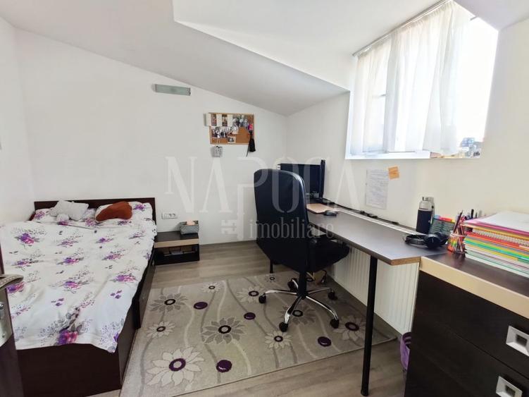 Casa 10 camere de vanzare in Manastur, Cluj Napoca