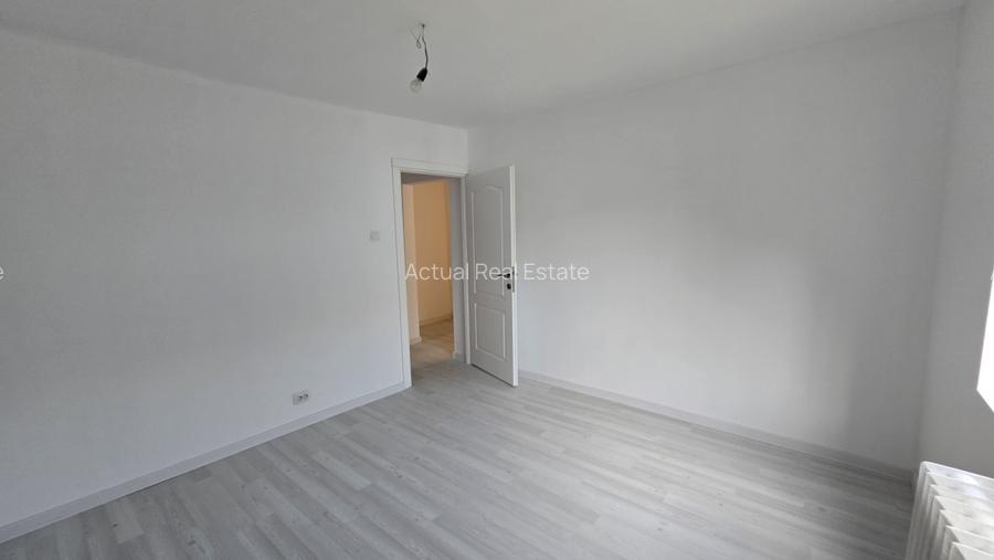 APARTAMENT 2 CAMERE | CERNAVODA | DECOMANDAT - 13