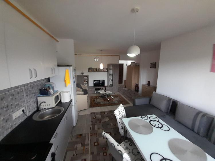 Apartament 2 camere, zona Malinului
