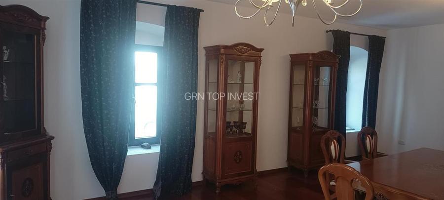 Apartament 2 camere pivnita zona Ultracentrala - 9