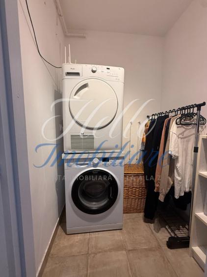 Apartament 3 camera decomandat , 65 mp | Manastur | Zona Big |