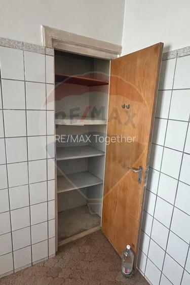 Apartament cu 2 camere de vânzare Piata Sudului - 12