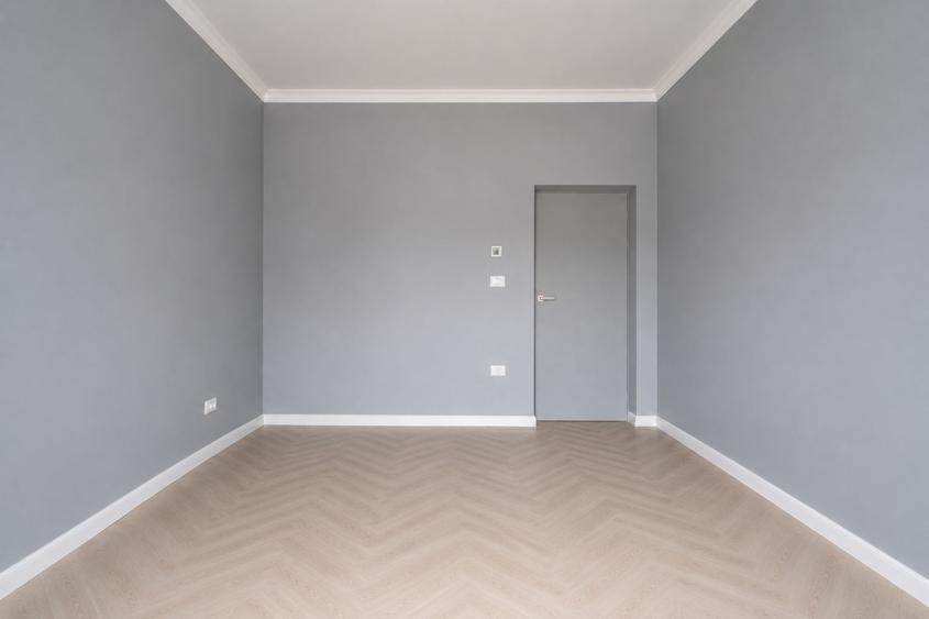 Mosnita Noua casa 335000 euro