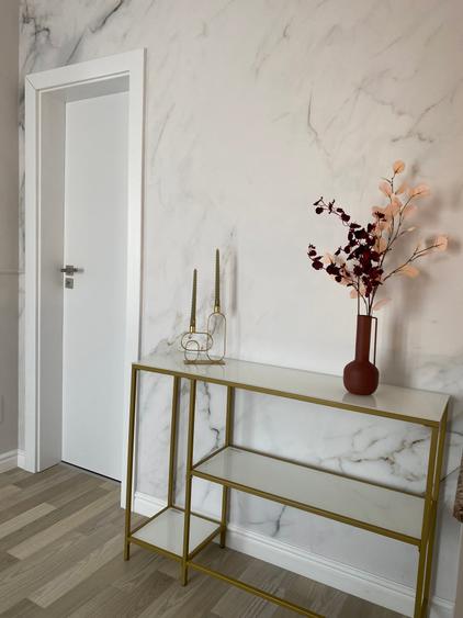 Unirii- Parcul Carol,ISG Residence IV- duplex-2023