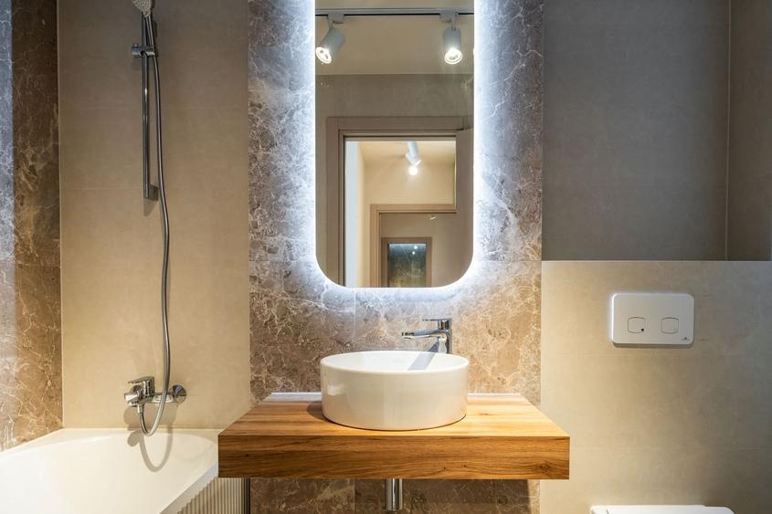 IANCU NICOLAE | Pet friendly | Piscina exterioara | EXCLUSIVITATE