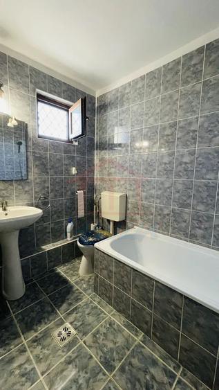 Apartament spațios cu 3 camere, 3 ICFrimu, 80mp, nu este masnsarda