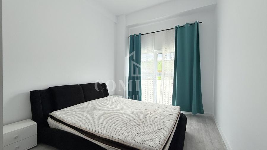 Preț foarte bun apartament la cheie Dâmbul Rotund