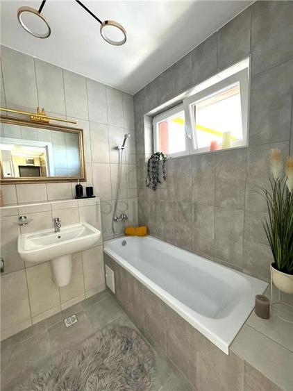 LIPOVEI - 2 Camere - LUX - Spatios - Zona excelenta