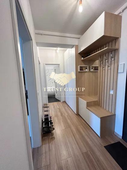 2 camere Lujerului | Plaza |