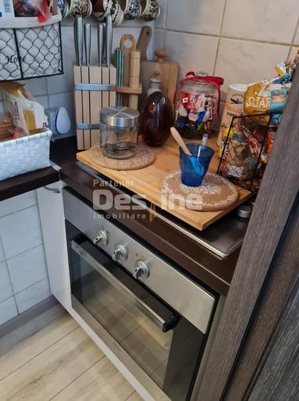 Apartament modern de Vânzare  zona Bucovina, aproape de Iulius Mall