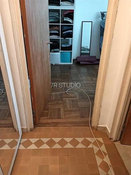 Apartament 2 camere Obor - 5