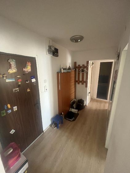 2 Camere-Dumbrava Nouă-Sebastian-Rahova