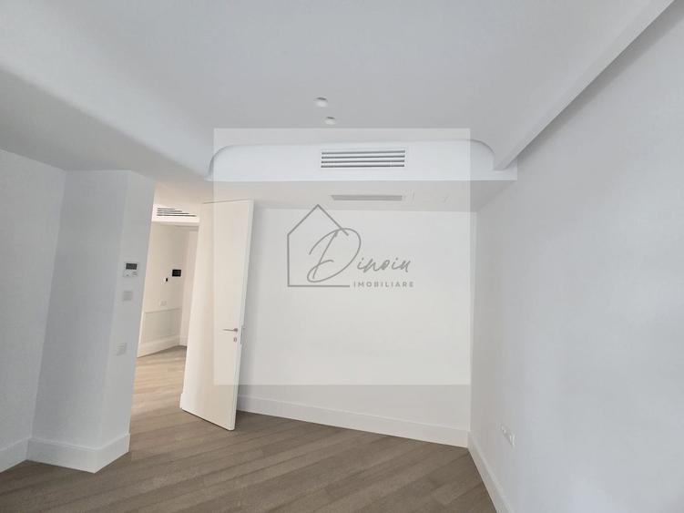 Apartament 2 camere Cortina 126 I Iancu Nicolae I Cambridge I COM 0%