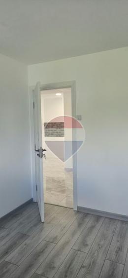 Apartament cu 2 camere de vânzare în zona Nord-Est