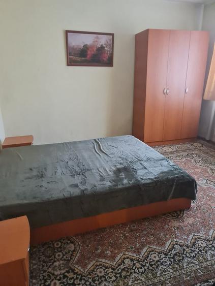 Apartament cu 2 camere - zona Tudor Vladimirescu