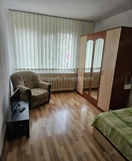 Berceni - Piata Sudului | 2 Camere | Decomandat | Metrou-10 Min | Mall Sun Plaza - 3