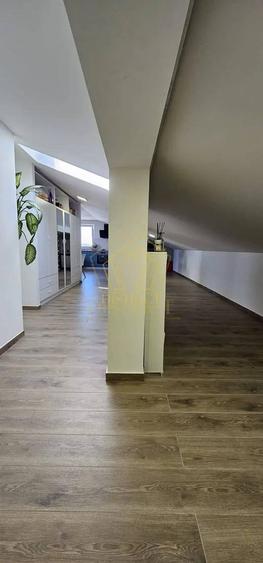 Apartament superb cu 2 camere I Dumbravita