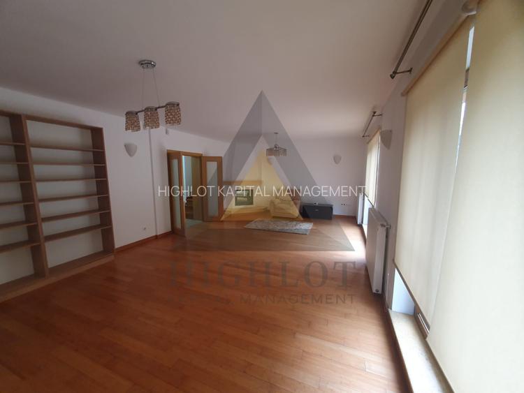 SUNFLOWER GRAND RESIDENCE | IANCU NICOLAE | VILA LA INCHIRIERE - 4