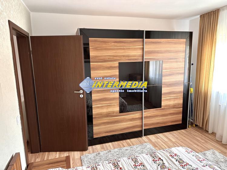 APARTAMENT 2 CAMERE I CENTRU I 64 MP I ETAJ 2 I BLOC NOU I PARCARE I - 11