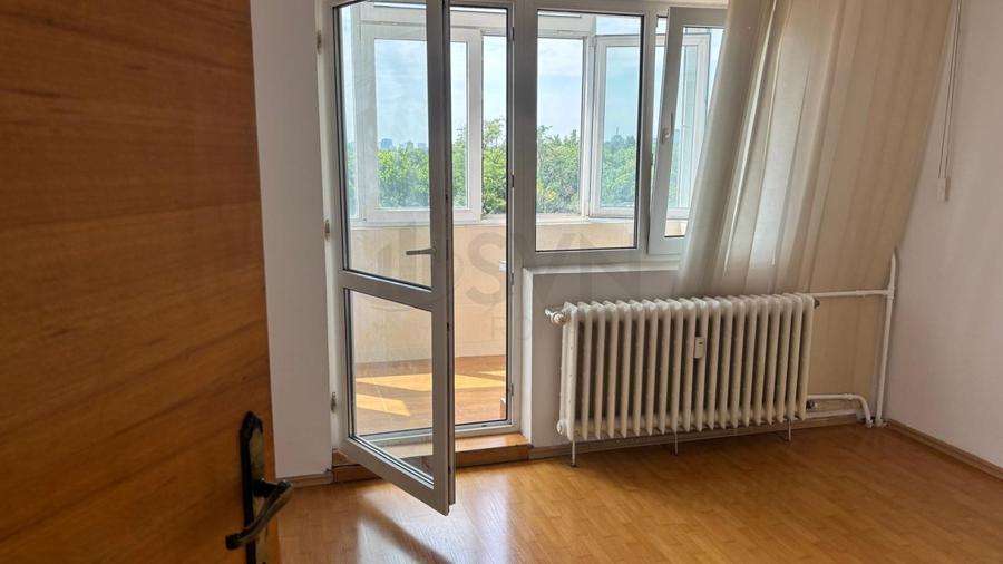 REA1029291 Apartament l 2 Camere l Aviatiei