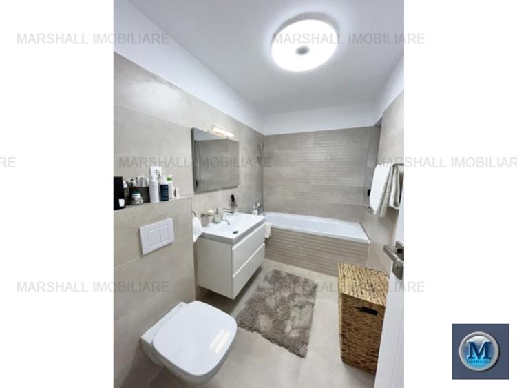 Vila cu 4 camere de vanzare, zona Albert, 150 mp #14909