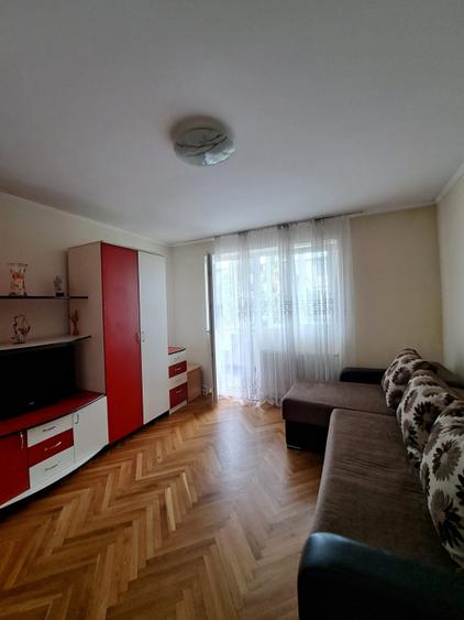 Apartament 2 camere, 54 mp, zona Central