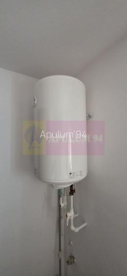 Vila de vacanta cu 4 camere de vanzare in Valea Doftanei - 30