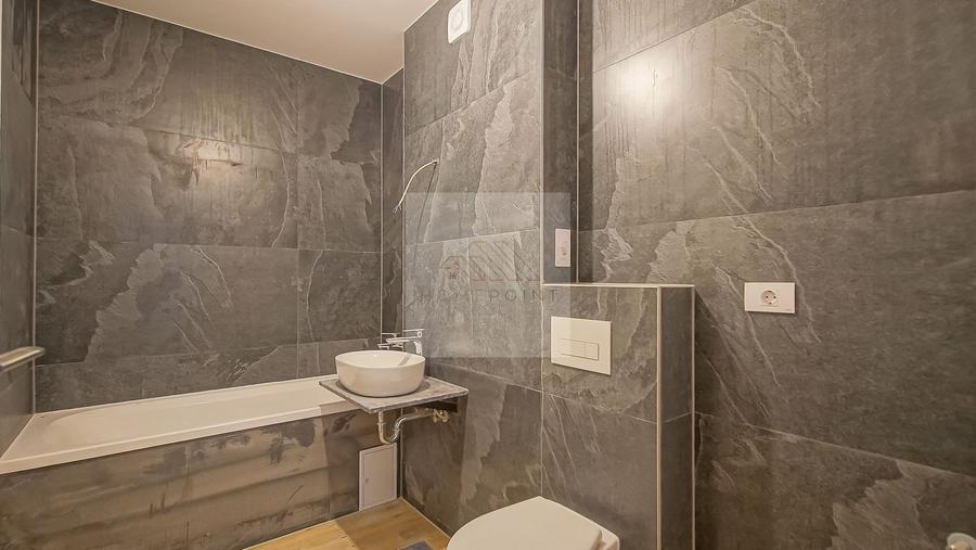 2 Camere | Studio | 0% Comision | Tractorul | 2026-2027
