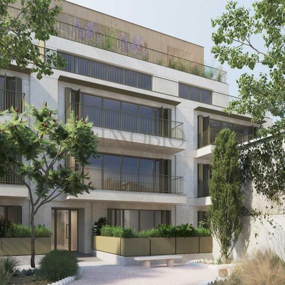 Spatiu comercial | 2 locuri de parcare | Prima inchiriere | Victoriei