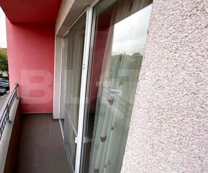 Apartament 2 camere, 93 mp, zona Sud-Est - 4