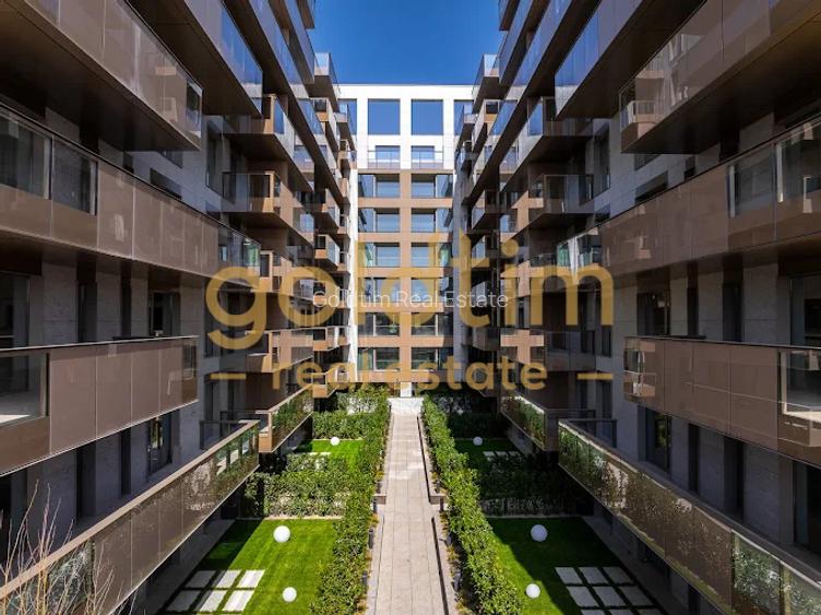 IANCU NICOLAE / COMPLEX SECURIZAT / TERASA GENEROASA +TVA - 4