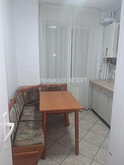 Apartament 2 Camere, Circumvalatiunii/Iulius Town