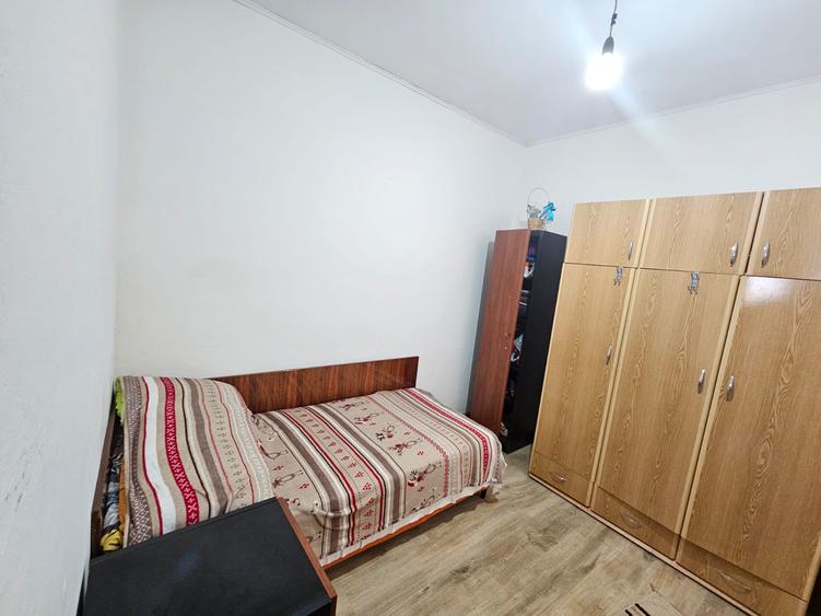 Casa, Gradina publica Su: 207mp!