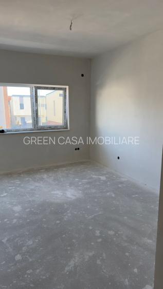 Comision 0% Casa tip duplex in Floresti - NOU zona Somesului - 7