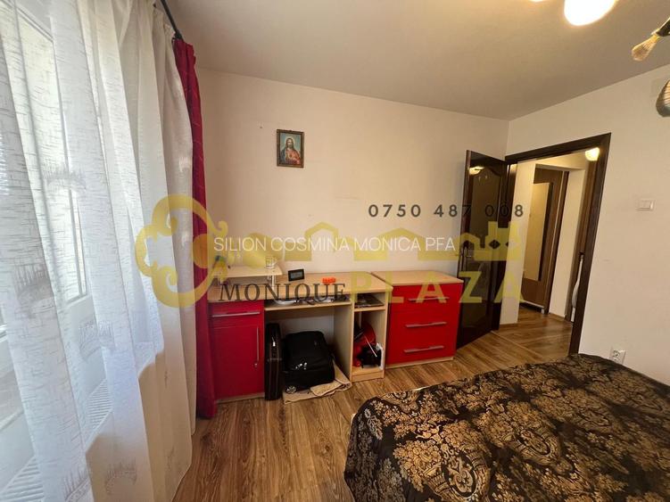 3 Camere | Ultracentral | CT | Mobilat | Utilat | - 5
