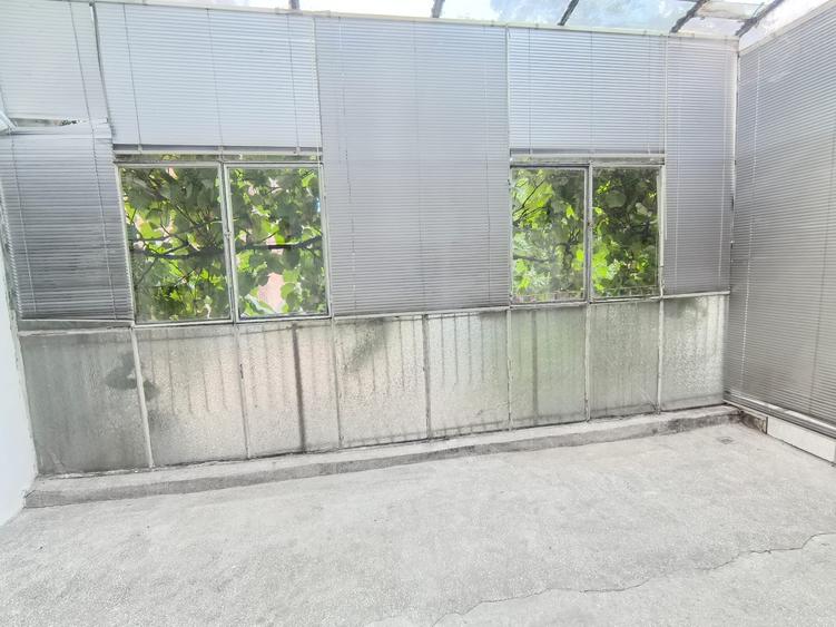 Apartament cu 3 camere ETAJ 1, Iosefin