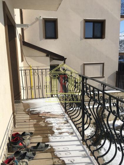 Urgent!Apartament 2 camere!