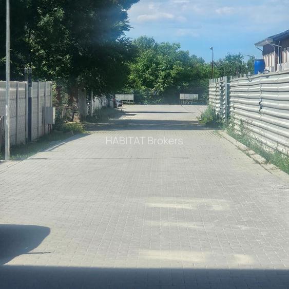 Garsonieră Premium în Otopeni | Finisată Complet | Balcon | Investiție - 3
